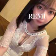 ヒメ日記 2025/04/30 11:28 投稿 れみ MONTE(モンテ)