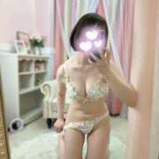 ヒメ日記 2025/05/01 10:57 投稿 れみ MONTE(モンテ)