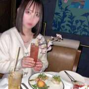 ヒメ日記 2025/05/01 18:28 投稿 れみ MONTE(モンテ)