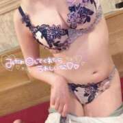 ヒメ日記 2025/05/02 17:00 投稿 れみ MONTE(モンテ)