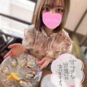 ヒメ日記 2025/05/03 10:52 投稿 れみ MONTE(モンテ)