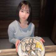 れみ 後半もよろしく✌️ MONTE(モンテ)