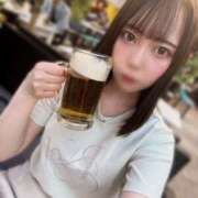 れみ ８月１３日から７日間💞 MONTE(モンテ)