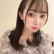 ヒメ日記 2026/04/25 12:00 投稿 れみ MONTE(モンテ)
