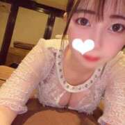 ヒメ日記 2026/05/07 09:48 投稿 れみ MONTE(モンテ)