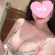 れみ 残り2日❣️ MONTE(モンテ)