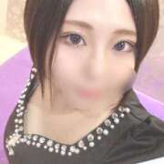 ヒメ日記 2024/12/09 16:28 投稿 れむ ハピネス福岡