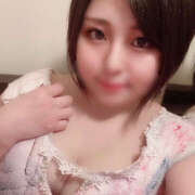 ヒメ日記 2024/12/14 14:53 投稿 れむ ハピネス福岡