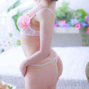 ヒメ日記 2024/12/15 08:19 投稿 れむ ハピネス福岡