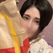 ヒメ日記 2024/12/21 07:14 投稿 れむ ハピネス福岡