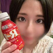 ヒメ日記 2024/12/21 22:51 投稿 れむ ハピネス福岡