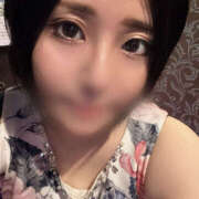 ヒメ日記 2024/12/27 17:01 投稿 れむ ハピネス福岡