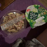 ヒメ日記 2024/12/29 17:06 投稿 れむ ハピネス福岡