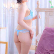 ヒメ日記 2024/12/29 20:10 投稿 れむ ハピネス福岡