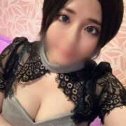 ヒメ日記 2025/01/02 12:45 投稿 れむ ハピネス福岡