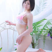 ヒメ日記 2025/01/06 20:30 投稿 れむ ハピネス福岡