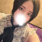 ヒメ日記 2025/01/08 16:29 投稿 れむ ハピネス福岡