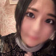 ヒメ日記 2025/01/11 07:11 投稿 れむ ハピネス福岡