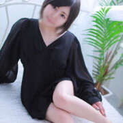 ヒメ日記 2025/01/12 07:42 投稿 れむ ハピネス福岡