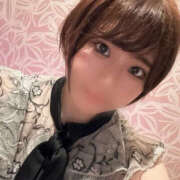 ヒメ日記 2025/01/15 20:07 投稿 れむ ハピネス福岡