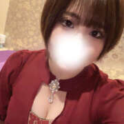 ヒメ日記 2025/01/25 07:21 投稿 れむ ハピネス福岡