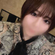 ヒメ日記 2025/01/27 17:09 投稿 れむ ハピネス福岡