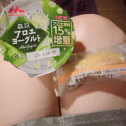 ヒメ日記 2025/02/09 20:21 投稿 れむ ハピネス福岡