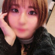 ヒメ日記 2025/02/10 19:28 投稿 れむ ハピネス福岡