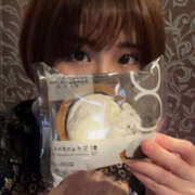 ヒメ日記 2025/02/12 18:04 投稿 れむ ハピネス福岡