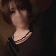 ヒメ日記 2025/02/12 22:30 投稿 れむ ハピネス福岡