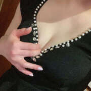 ヒメ日記 2025/02/14 01:00 投稿 れむ ハピネス福岡