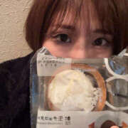 ヒメ日記 2025/02/21 17:16 投稿 れむ ハピネス福岡