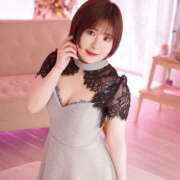 ヒメ日記 2025/02/22 14:02 投稿 れむ ハピネス福岡