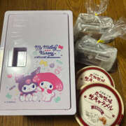 ヒメ日記 2025/02/24 12:14 投稿 れむ ハピネス福岡