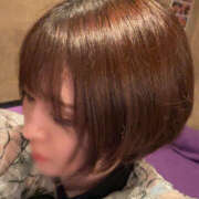 ヒメ日記 2025/02/27 16:58 投稿 れむ ハピネス福岡