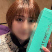 ヒメ日記 2025/03/01 07:08 投稿 れむ ハピネス福岡