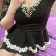 ヒメ日記 2025/05/11 15:14 投稿 れむ ハピネス福岡