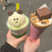 ヒメ日記 2025/05/28 16:42 投稿 れむ ハピネス福岡