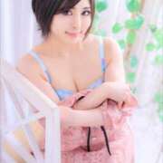 ヒメ日記 2025/05/28 19:04 投稿 れむ ハピネス福岡