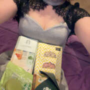 ヒメ日記 2025/06/01 15:04 投稿 れむ ハピネス福岡