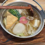 ヒメ日記 2025/06/05 17:22 投稿 れむ ハピネス福岡