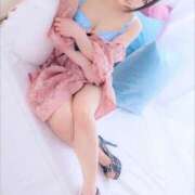 ヒメ日記 2025/06/07 22:17 投稿 れむ ハピネス福岡