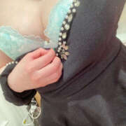 ヒメ日記 2025/06/08 07:02 投稿 れむ ハピネス福岡