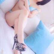 ヒメ日記 2025/06/08 16:23 投稿 れむ ハピネス福岡