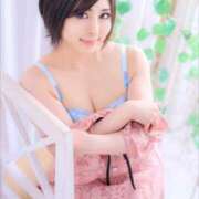 ヒメ日記 2025/06/11 23:13 投稿 れむ ハピネス福岡