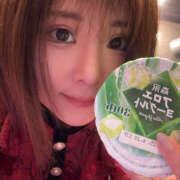 ヒメ日記 2025/06/12 17:22 投稿 れむ ハピネス福岡