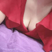 ヒメ日記 2025/06/14 07:12 投稿 れむ ハピネス福岡