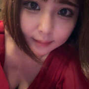 ヒメ日記 2025/07/03 17:22 投稿 れむ ハピネス福岡