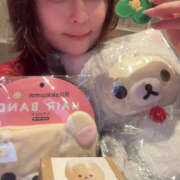 ヒメ日記 2025/07/03 21:03 投稿 れむ ハピネス福岡