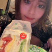 ヒメ日記 2025/07/04 09:32 投稿 れむ ハピネス福岡